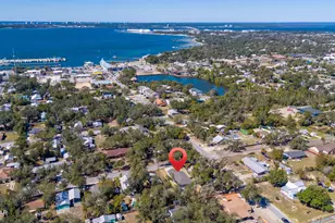 1114 Foster Ave, Panama City, FL 32401 - Photo 53