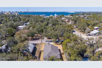 1114 Foster Avenue, Panama City, FL 32401 - Photo 61