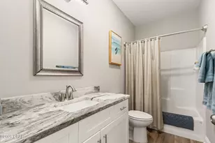 1114 Foster Ave, Panama City, FL 32401 - Photo 23