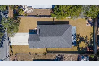 1114 Foster Avenue, Panama City, FL 32401 - Photo 5