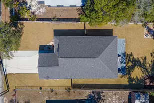 1114 Foster Ave, Panama City, FL 32401 - Photo 5