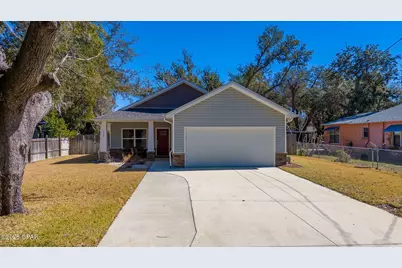 1114 Foster Avenue, Panama City, FL 32401 - Photo 43