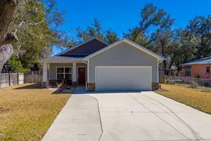 1114 Foster Ave, Panama City, FL 32401 - Photo 43