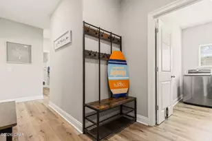 1114 Foster Ave, Panama City, FL 32401 - Photo 17