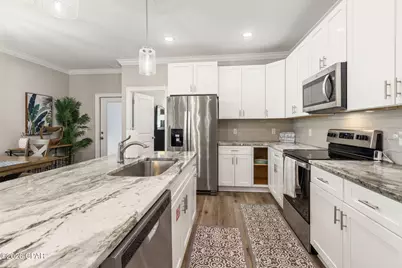 1114 Foster Avenue, Panama City, FL 32401 - Photo 11