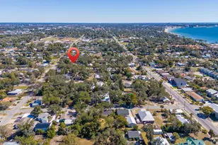 1114 Foster Ave, Panama City, FL 32401 - Photo 57