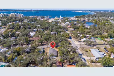 1114 Foster Avenue, Panama City, FL 32401 - Photo 51