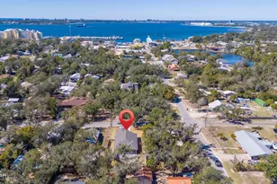 1114 Foster Ave, Panama City, FL 32401 - Photo 51