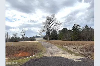 2103 Holley Timber Road, Cottondale, FL 32431 - Photo 5