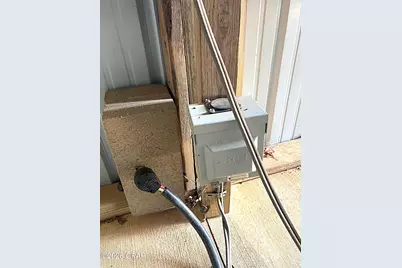 2103 Holley Timber Road, Cottondale, FL 32431 - Photo 17