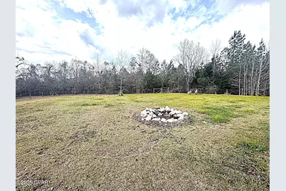 2103 Holley Timber Road, Cottondale, FL 32431 - Photo 19