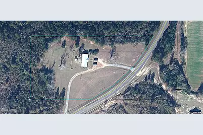 2103 Holley Timber Road, Cottondale, FL 32431 - Photo 21