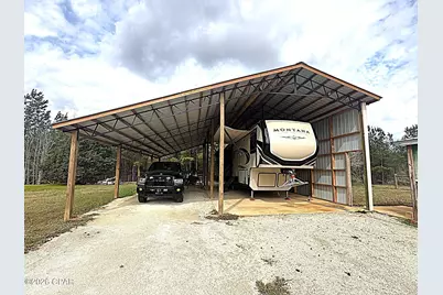 2103 Holley Timber Road, Cottondale, FL 32431 - Photo 9