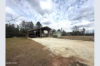 2103 Holley Timber Road, Cottondale, FL 32431 - Photo 7