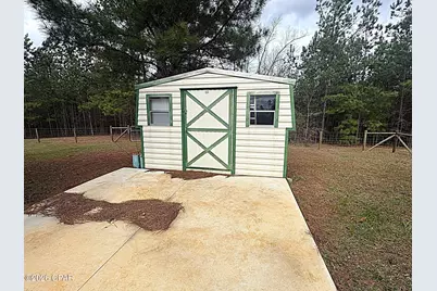 2103 Holley Timber Road, Cottondale, FL 32431 - Photo 13