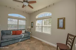 411 La Valencia Cir, Panama City Beach, FL 32413 - Photo 19