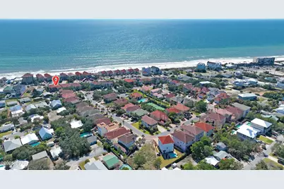 411 La Valencia Circle, Panama City Beach, FL 32413 - Photo 77