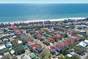 411 La Valencia Cir, Panama City Beach, FL 32413 - Photo 77