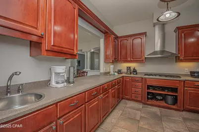 411 La Valencia Circle, Panama City Beach, FL 32413 - Photo 7