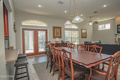 411 La Valencia Circle, Panama City Beach, FL 32413 - Photo 11