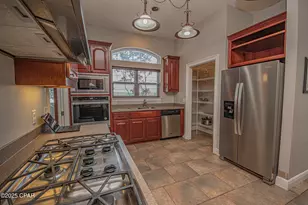 411 La Valencia Cir, Panama City Beach, FL 32413 - Photo 9