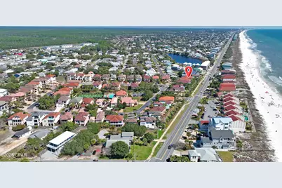 411 La Valencia Circle, Panama City Beach, FL 32413 - Photo 79