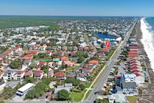 411 La Valencia Cir, Panama City Beach, FL 32413 - Photo 79