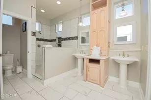 411 La Valencia Cir, Panama City Beach, FL 32413 - Photo 53