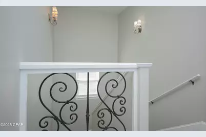 411 La Valencia Circle, Panama City Beach, FL 32413 - Photo 33
