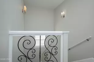 411 La Valencia Cir, Panama City Beach, FL 32413 - Photo 33