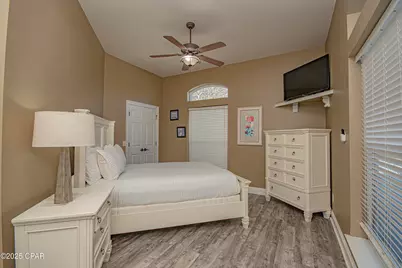 411 La Valencia Circle, Panama City Beach, FL 32413 - Photo 29