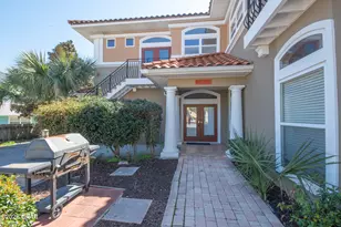 411 La Valencia Cir, Panama City Beach, FL 32413 - Photo 73