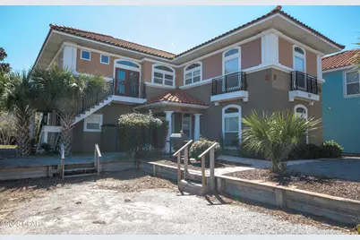 411 La Valencia Circle, Panama City Beach, FL 32413 - Photo 71