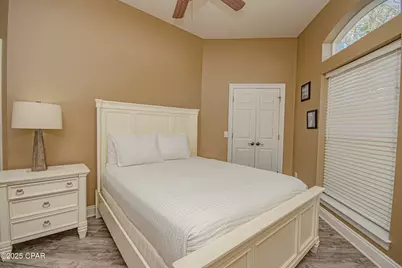 411 La Valencia Circle, Panama City Beach, FL 32413 - Photo 27
