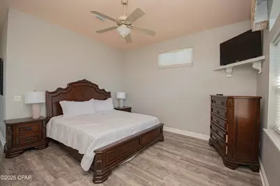 411 La Valencia Circle, Panama City Beach, FL 32413 - Photo 45