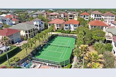 411 La Valencia Circle, Panama City Beach, FL 32413 - Photo 69