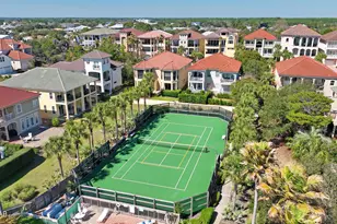 411 La Valencia Cir, Panama City Beach, FL 32413 - Photo 69