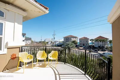 411 La Valencia Circle, Panama City Beach, FL 32413 - Photo 57