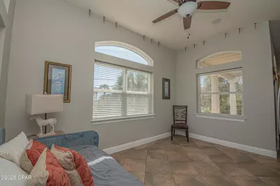 411 La Valencia Circle, Panama City Beach, FL 32413 - Photo 21