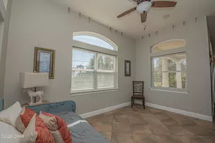 411 La Valencia Cir, Panama City Beach, FL 32413 - Photo 21