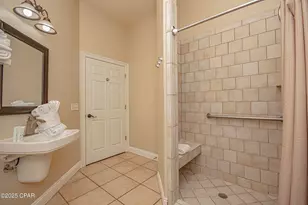 411 La Valencia Cir, Panama City Beach, FL 32413 - Photo 31