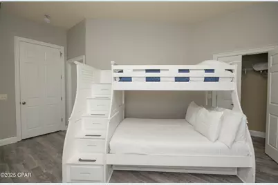 411 La Valencia Circle, Panama City Beach, FL 32413 - Photo 61