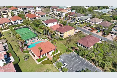 411 La Valencia Circle, Panama City Beach, FL 32413 - Photo 67