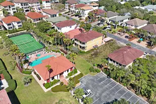 411 La Valencia Cir, Panama City Beach, FL 32413 - Photo 67