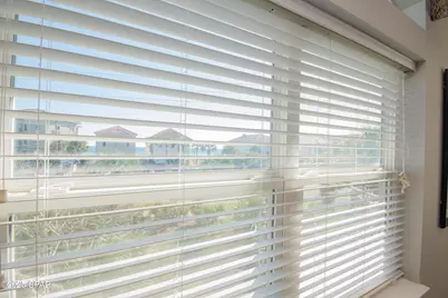 411 La Valencia Circle, Panama City Beach, FL 32413 - Photo 51