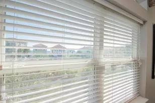 411 La Valencia Cir, Panama City Beach, FL 32413 - Photo 51