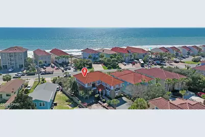 411 La Valencia Circle, Panama City Beach, FL 32413 - Photo 63