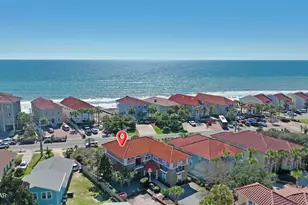 411 La Valencia Cir, Panama City Beach, FL 32413 - Photo 63