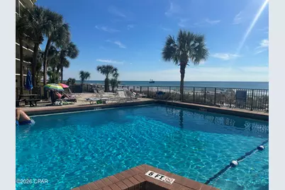 4715 Thomas Drive #E-2, Panama City Beach, FL 32408 - Photo 11