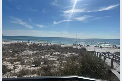 4715 Thomas Drive #E-2, Panama City Beach, FL 32408 - Photo 9